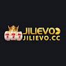 jilievo org m home